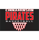 Cinnaminson Youth Basketball Association